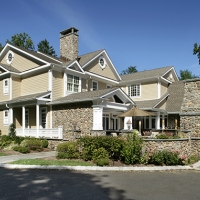 Ridgewood New Residential Construction 27361