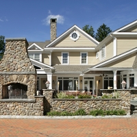 Ridgewood New Residential Construction 27141