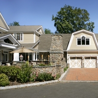 Ridgewood New Residential Construction 27241