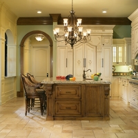 Ridgewood New Residential Construction 29601