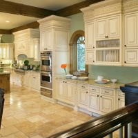 Ridgewood New Residential Construction 29861