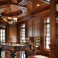 Ridgewood New Residential Construction 28661