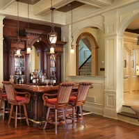 Ridgewood New Residential Construction 28361