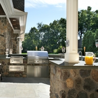 Ridgewood New Residential Construction 26801