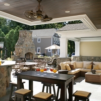 Ridgewood New Residential Construction 26551