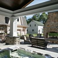 Ridgewood New Residential Construction 26981