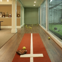 Ridgewood New Residential Construction 34931