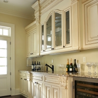 Ridgewood New Residential Construction 39061