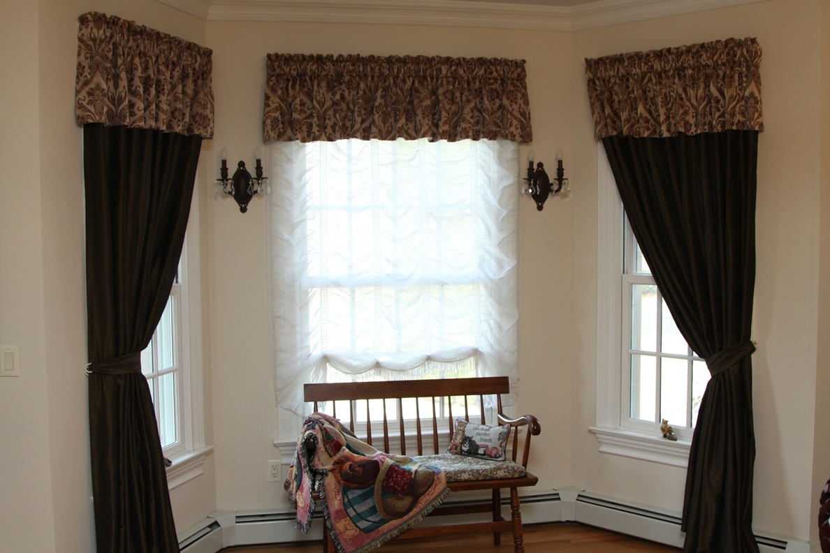 Bergen County New Jersey RTJ Construction Remodeling Renovating General