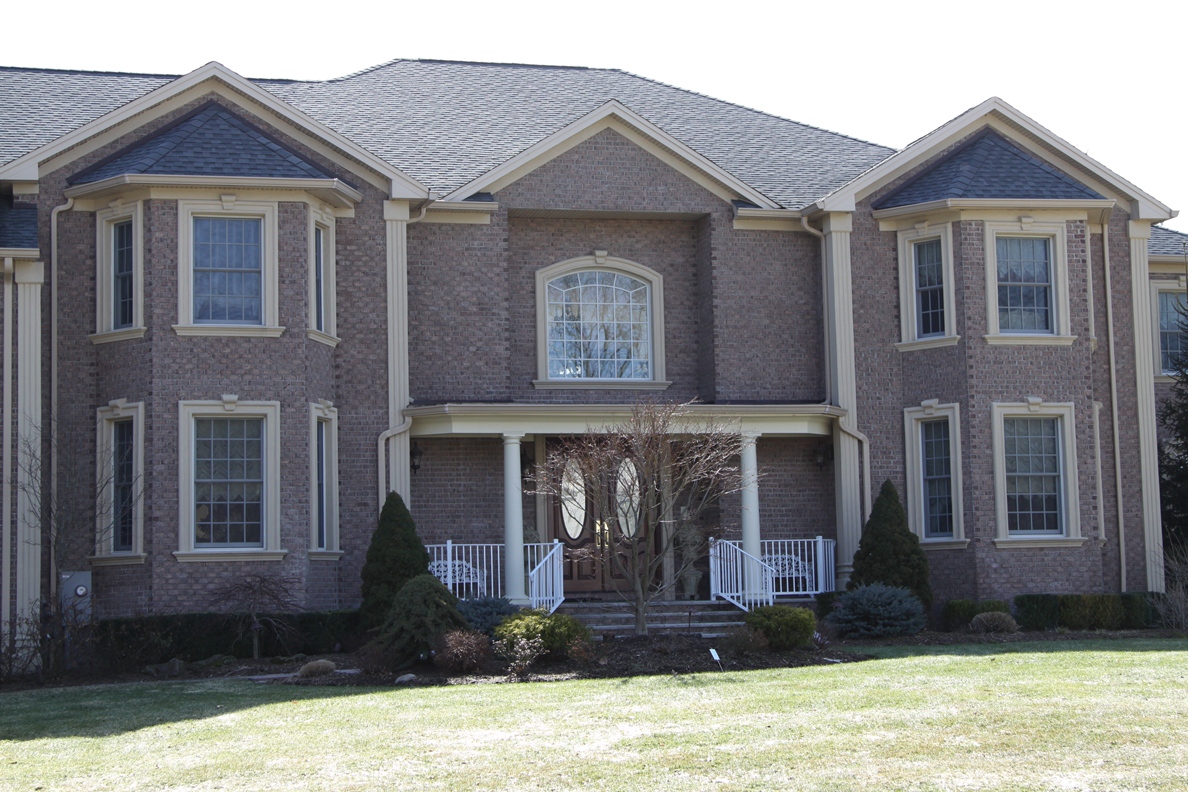 Custom Built Homes Land Lots For Sale RTJ Construction LLC Bergen